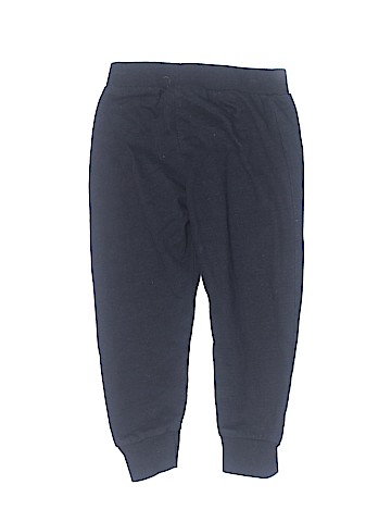 Mickey & Co. Sweatpants (view 2)