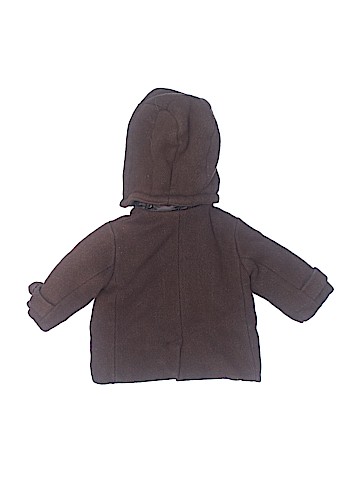 Jacadi Coat (view 2)