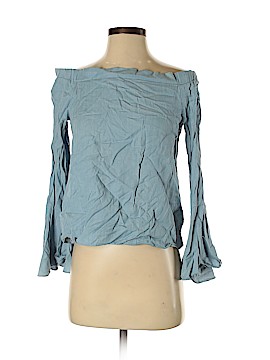 Design Lab Lord & Taylor Size Sm