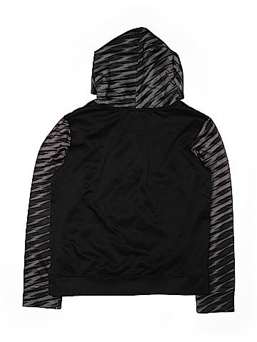 Adidas Neo Label Pullover Hoodie (view 2)