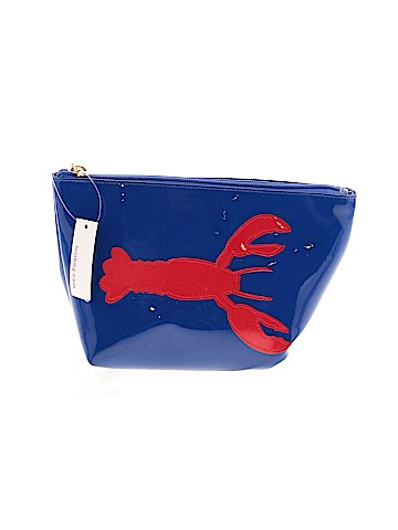 Lolo Makeup Bag (view 1)