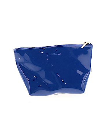 Lolo Makeup Bag (view 2)
