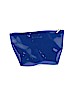 Lolo Graphic Blue Makeup Bag One size - photo 2