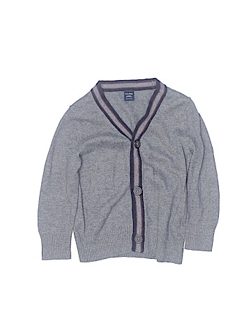 Baby Gap Cardigan (view 1)