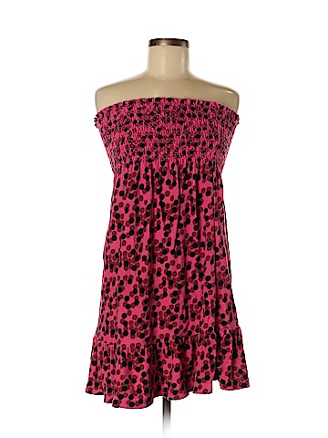 Juicy Couture Casual Dress (view 1)