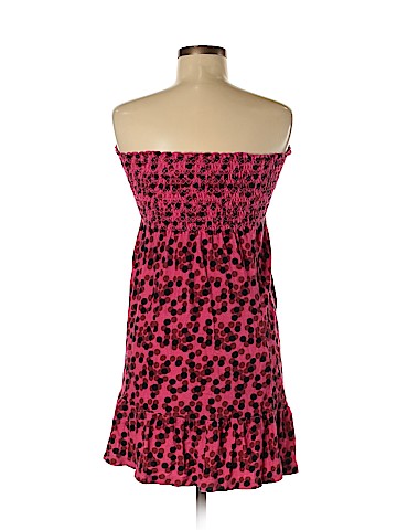 Juicy Couture Casual Dress (view 2)