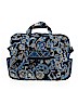 Vera Bradley Blue Satchel One size - photo 1