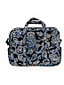 Vera Bradley Blue Satchel One size - photo 3