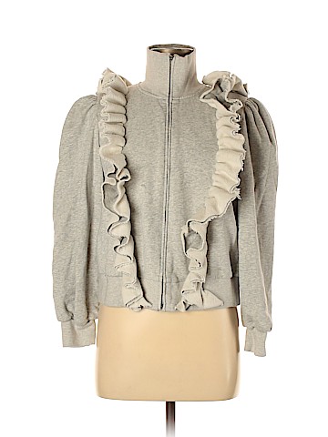 La Vie Jacket (view 1)