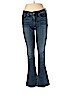 American Eagle Outfitters Blue Jeans Size 6 - photo 1
