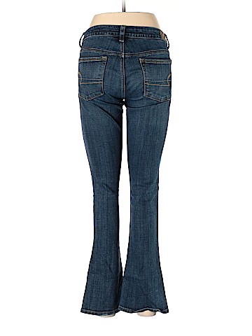 American Eagle Outfitters Jeans (view 2)