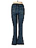 American Eagle Outfitters Blue Jeans Size 6 - photo 2