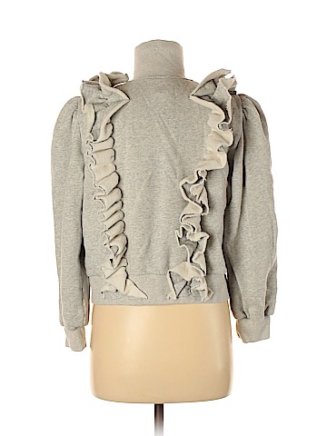 La Vie Jacket (view 2)