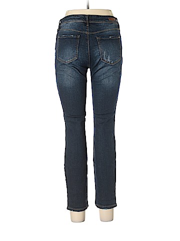 L.e.i. Jeans (view 2)