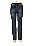 L.e.i. Blue Jeans Size 9 - photo 2