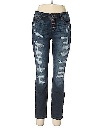 L.e.i. Jeans (view 1)