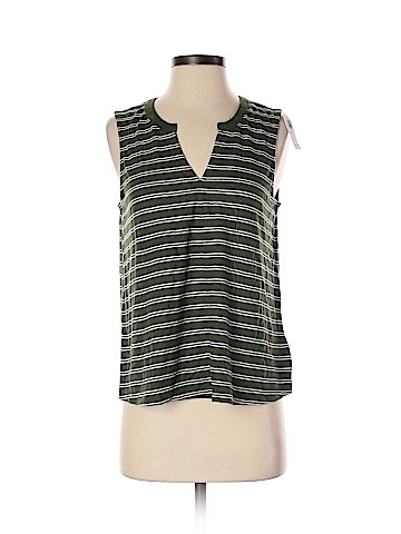 Old Navy Sleeveless Top (view 1)