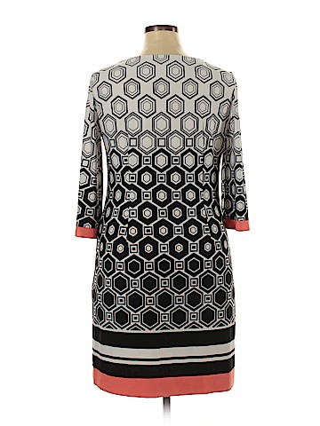 Sandra Darren Casual Dress (view 2)