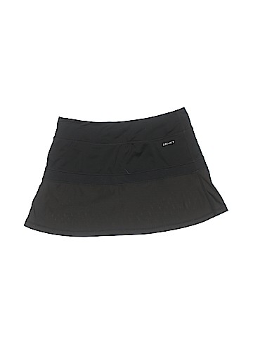 Nike Active Skort (view 2)