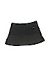 Nike Black Active Skort Size L - photo 2