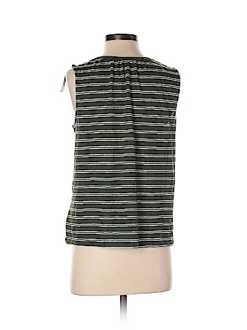 Old Navy Sleeveless Top (view 2)