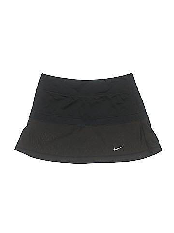 Nike Active Skort (view 1)
