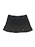 Nike Black Active Skort Size L - photo 1
