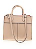 Zara Tan Satchel One size - photo 1