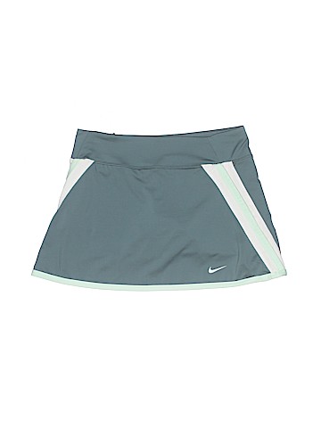 Nike Active Skort (view 1)