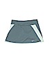 Nike Gray Active Skort Size L - photo 1