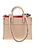 Zara Tan Satchel One size - photo 3