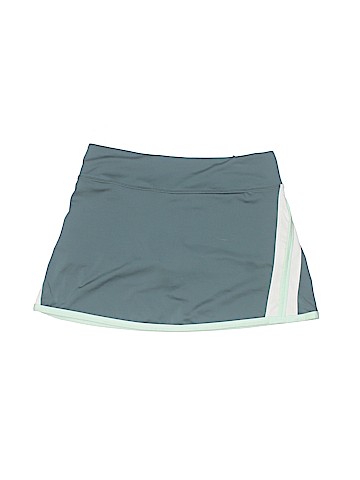 Nike Active Skort (view 2)