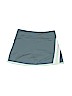 Nike Gray Active Skort Size L - photo 2