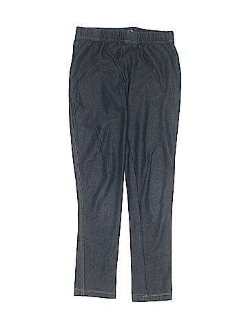 The Children's Place Leggings (view 1)