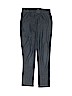 The Children's Place Blue Leggings Size 7 - 8 - photo 1