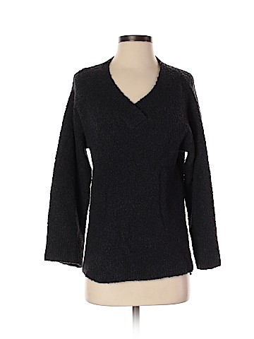 Anthropologie Pullover Sweater (view 1)