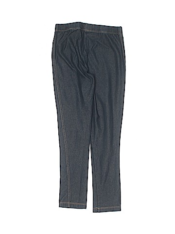 The Children's Place Leggings (view 2)