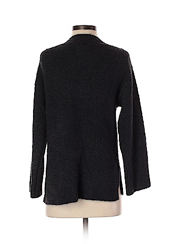 Anthropologie Pullover Sweater (view 2)