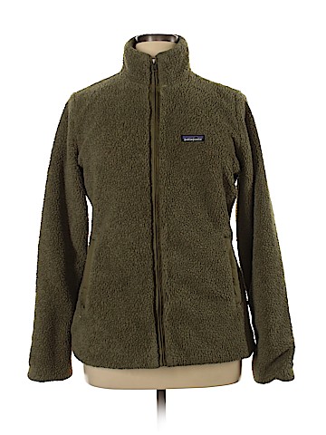 Patagonia Fleece (view 1)
