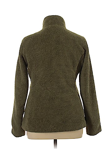 Patagonia Fleece (view 2)