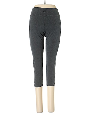 Betsey Johnson Active Pants (view 2)