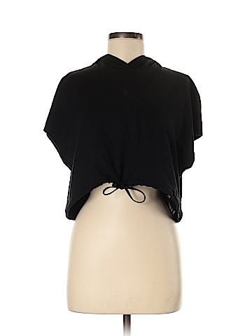 Koral Pullover Hoodie (view 1)