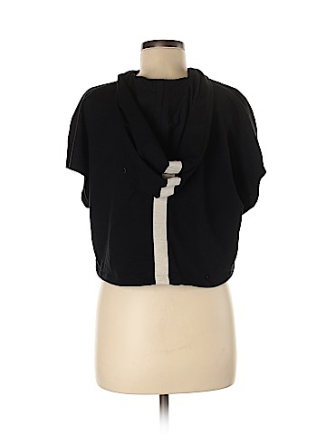 Koral Pullover Hoodie (view 2)