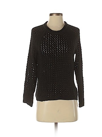 H&M Pullover Sweater (view 1)