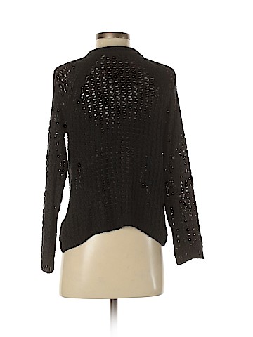 H&M Pullover Sweater (view 2)