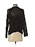 H&M Black Pullover Sweater Size S - photo 2