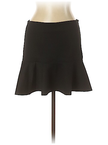 H&M Casual Skirt (view 1)