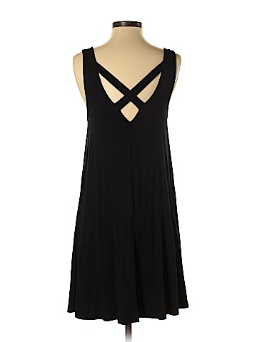 American Eagle Outfitters Casual Dress (view 2)