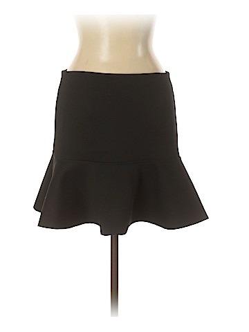 H&M Casual Skirt (view 2)