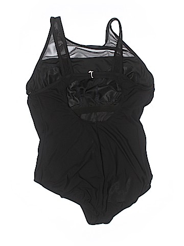 Montres Carlo One Piece Swimsuit (view 2)